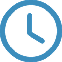 Ogromna ušteda vremena i materijala